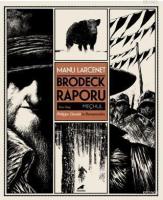 Brodeck Raporu