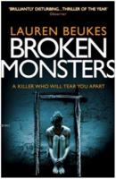 Broken Monsters