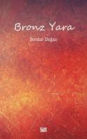 Bronz Yara