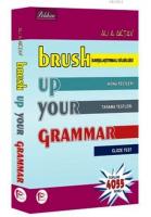 Brush Up Your Grammar