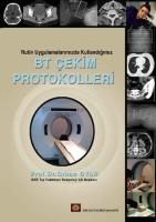 BT Çekim Protokolleri