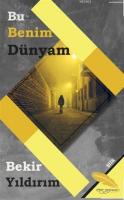 Bu Benim Dünyam