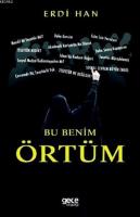 Bu Benim Örtüm