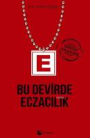 Bu Devirde Eczacılık