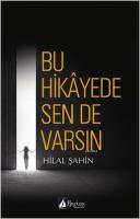 Bu Hikâyede Sen de Varsın