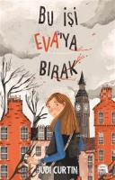 Bu İşi Eva'ya Bırak