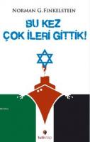 Bu Kez Çok İleri Gittik!