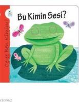 Bu Kimin Sesi ?