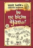 Bu Ne Biçim Ajanda?