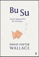 Bu Su