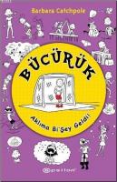 Bücürük - Aklıma Bi'şey Geldi