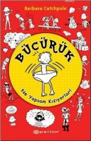 Bücürük - Ne Yapsam Kızıyorlar!