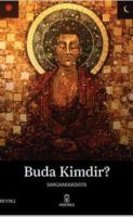 Buda Kimdir?