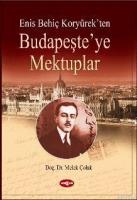 Budapeşte'ye Mektuplar
