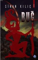 Buğ