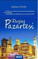Bugün Pazartesi