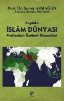 Bugünkü İslâm Dünyası