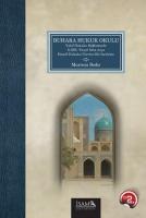 Buhara Hukuk Okulu