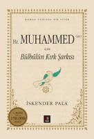 Bülbülün Kırk Şarkısı (Ciltli)