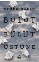 Bulut Bulut Üstüne
