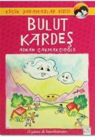 Bulut Kardeş