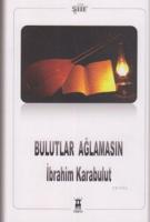 Bulutlar Ağlamasın