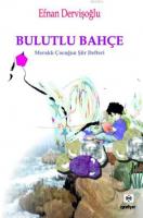 Bulutlu Bahçe