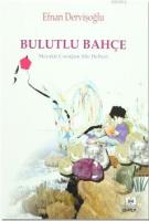 Bulutlu Bahçe