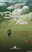 Bulutlu Yıllar