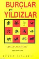 Burçlar ve Yıldızlar