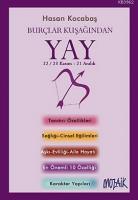 Burçlar: Yay (Cep Boy)