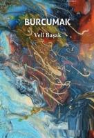 Burcumak