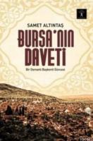 Bursa'nın Daveti