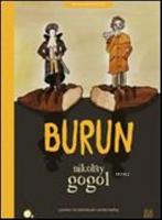 Burun