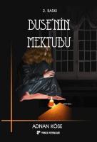 Buse'nin Mektubu