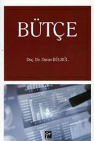 Bütçe