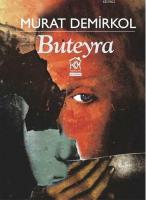 Buteyra