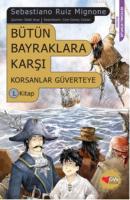 Bütün Bayraklara Karşı