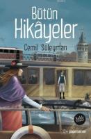 Bütün Hikâyeler