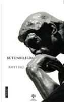 Bütünbelirim