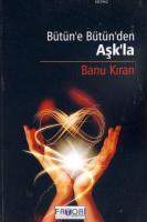 Bütün'e Bütün'den Aşk'la