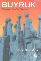 Buyruk Beloyannis'in Öyküsü