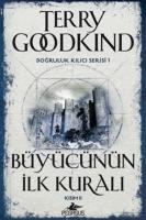 Büyücünün İlk Kuralı Kısım II