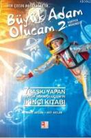 Büyük Adam Olucam 2