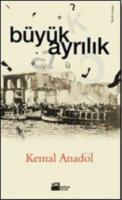 Büyük Ayrılık