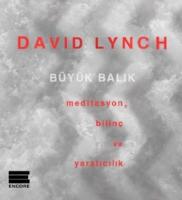 Büyük Balık