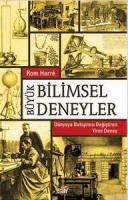 Büyük Bilimsel Deneyler