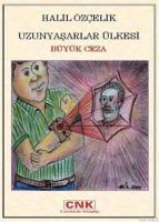 Büyük Ceza
