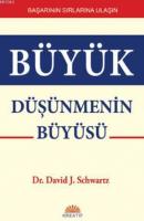 Büyük Düşünmenin Büyüsü