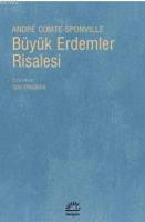 Büyük Erdemler Risalesi